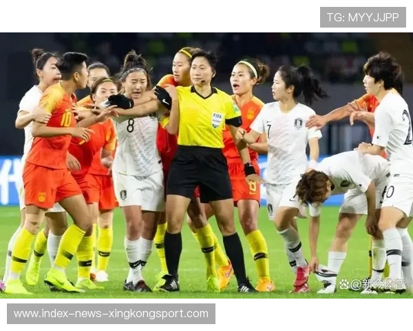 体育圈八卦爆炸！某俱乐部老板与女星绯闻曝光