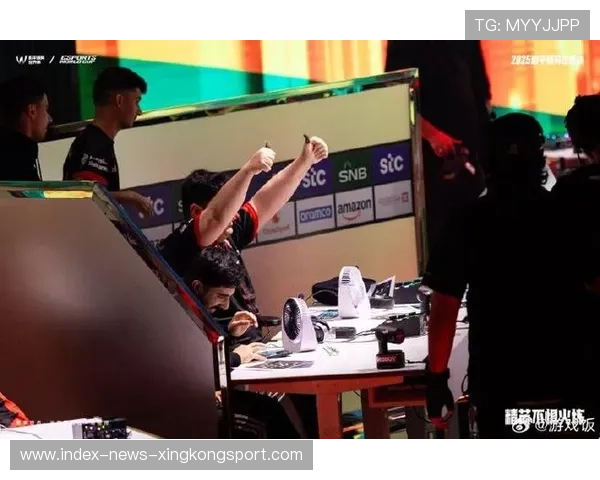 速度对速度，力量对力量，这组是世界杯最纯粹的战场