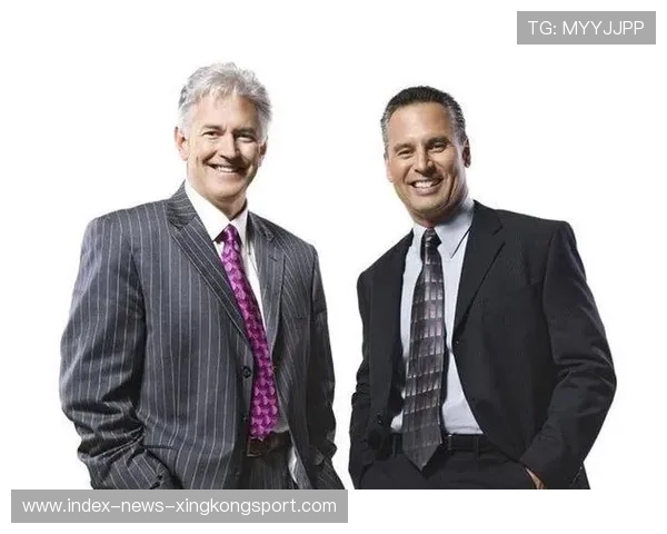 意甲老将领导力在更衣室文化中扮演重要角色